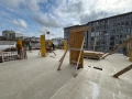 ПРОДАВА ТРИСТАЕН АПАРТАМЕНТ кв. Владиславово, гр. Варна, снимка 10