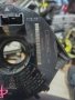 Лентов Кабел за  Ford Focus MK1 , 98AB-14A664-BE , 98AB14A664BF, снимка 8