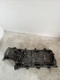 Всмукателен колектор за Mercedes ML W164 420 CDI V8 (2007) A6290983207, снимка 1