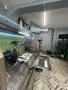 TLS Дизел Перник тестване и ремонт на дизелови дюзи BOSCH, DENSO, DELPHI, CONTINENTAL (SIEMENS), снимка 2