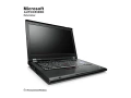 Лаптоп Lenovo T420 I7-2640M 8GB 128GB SSD с до 24 МЕСЕЦА ГАРАНЦИЯ, снимка 2
