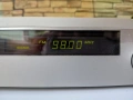 OPTONICA RT-7100H FM Tuner Made in Japan, снимка 4
