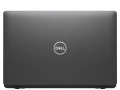 15.6" Dell Latitude / i7-9850H / 16GB / 256GB SSD / NVidia MX150 2GB GDDR5 / Win11Pro, снимка 6