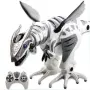 Интелигентна играчка с дистанционно управление, снимка 10