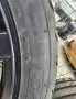 Джанти Ronal 18 цола , 5х114.3,  8j ,et42 , 225/45/18 Hundai  Kia  Mitsubishi  Mazda  Honda, снимка 11