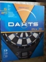 Дартс Dart Board Orca-301, снимка 1