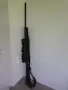Карабина Howa 308win продава се комплект!, снимка 4