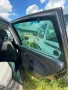 Seat Alte XL, снимка 15