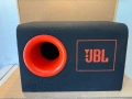 автомобилен субуфер "JBL CB300e", снимка 1