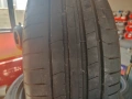 2бр. летни гуми 245/35/20 Pirelli, снимка 1