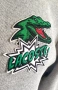 Lacoste UNISEX  Cotton Mens Size 2 - XS НОВО! ОРИГИНАЛ! Мъжка Блуза!, снимка 1