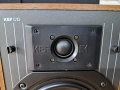 KEF C10, снимка 5