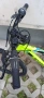 Велосипед ROCKRIDER 24 цола, снимка 9
