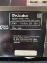 Technics su-v550, снимка 7