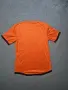 Оригинална фланелка на Холандия (KNVB) Nike Authentic – Сезон 2012, размер S, снимка 2