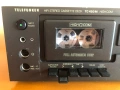 TELEFUNKEN TC-450M, снимка 5