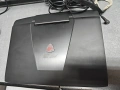 ASUS republic of games , снимка 7