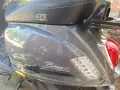 Скутер GTS BRAVO, снимка 9