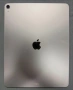 НОВ Apple iPad Air 13-Inch M2 256 GB (2024) Wi-Fi+Cellular Space Gray , снимка 2