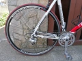 Wilier Trestina, Full Campagnolo , снимка 4