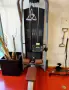 Професионално фитнес оборудване Technogym Selection (31 уреда), снимка 7