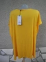 4XL Нова  блузка Anna Field , снимка 6