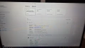Продавам лаптоп Lenovo Ideapad 3 15ITL6 - с дефект, снимка 2
