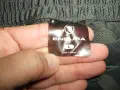 Къси панталони ENDURA  мъжки,Л, снимка 6