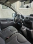 Peugeot Expert, снимка 8