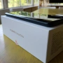 Huawei p smart pro, снимка 7