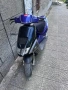 Скутер Aprilia SR 50cc водно охлаждане, снимка 2