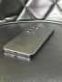 Samsung S24 plus 12/256GB, снимка 3