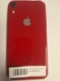 Iphone XR 64GB 86%, снимка 3