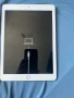 Ipad 6, 128 гб, за части, снимка 1