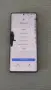 Huawei Honor 70 за части FNE-NX9, снимка 1