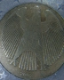 2 euro multiple error coin , rare coin , монета от две евро с матрични грешки, снимка 4