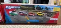🚗 Комплект 5 броя колички Majorette – само за 16 €!  🎉 Супер предложение за фенове!, снимка 3