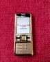 Нокия 6300 ( Nokia 6300 ) + оригинално зарядно - Чисто нов , снимка 8