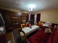 Къща в село Побит Камък, община Разград, снимка 2