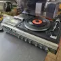 Nacional Panasonic SG-1070L, снимка 1