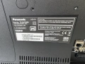 Телевизор - Panasonic 24 inch /  A26, снимка 6