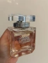 Karl Lagerfeld 85ml, снимка 1
