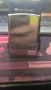zippo classic, снимка 2