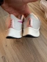 Оригинални дамски маратонки Nike Pegasus 37 ! 40 н, снимка 9