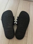 Детски, меки чехли Адидас/ Adidas, снимка 4