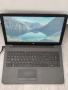 HP 250 G6 I3 6006u, снимка 1