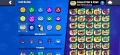 Продавам brawl stars акаунт!, снимка 10
