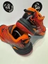 Маратонки LA SPORTIVA. Номер 45, снимка 5