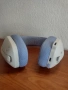 Logitech G435 bluetooth слушалки, снимка 4