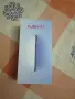 ZTE Nubia Air 256gb, снимка 2